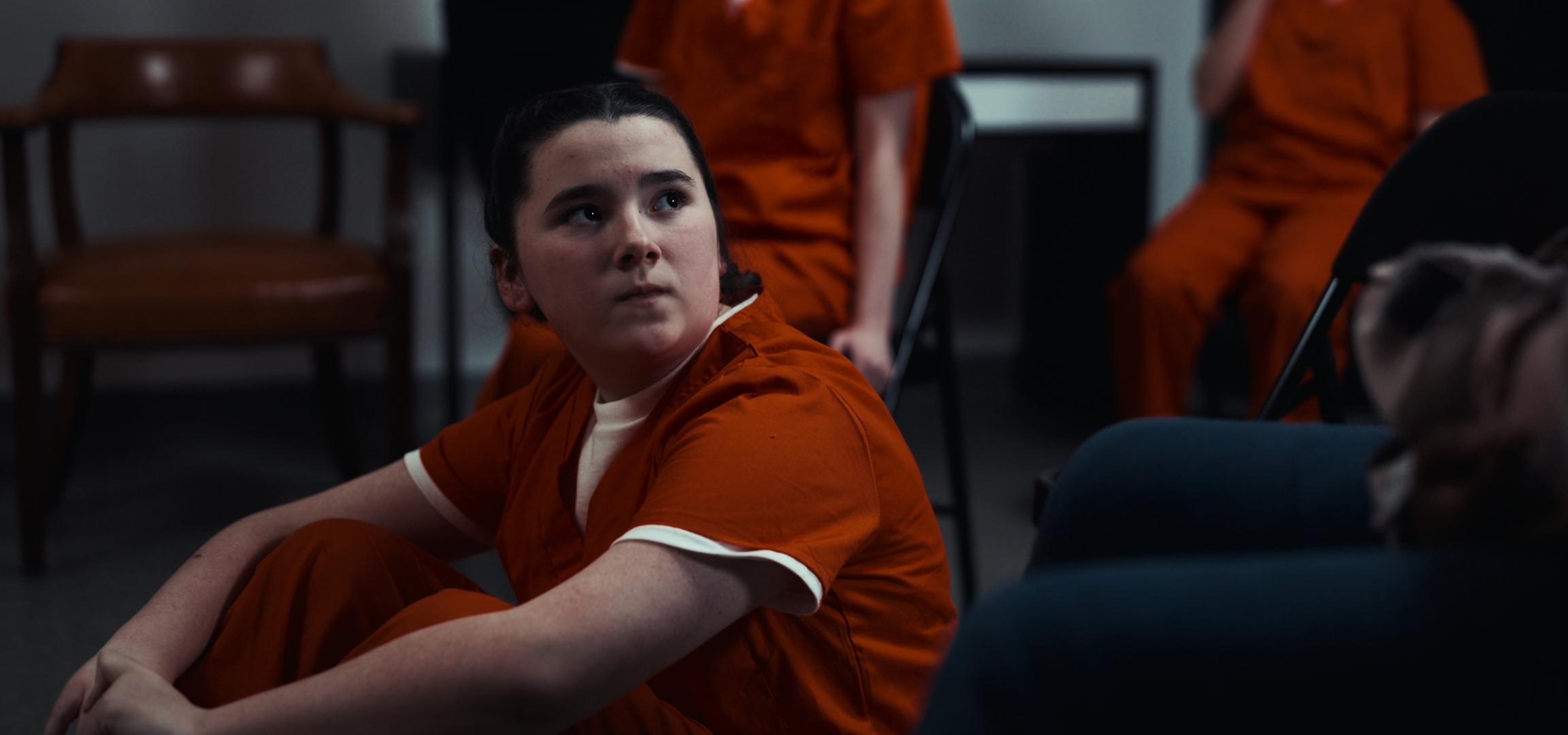 Still 3